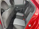Opel Corsa-e Edition
