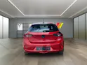 Opel Corsa-e Edition
