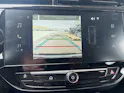 Opel Corsa-e Edition