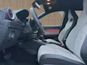 SEAT Arona FR 1.5 TSI