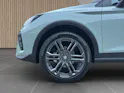 SEAT Arona FR 1.5 TSI