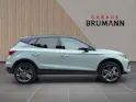 SEAT Arona FR 1.5 TSI