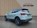 SEAT Arona FR 1.5 TSI