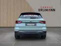 SEAT Arona FR 1.5 TSI