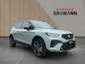 SEAT Arona FR 1.5 TSI