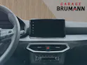 SEAT Arona FR 1.5 TSI