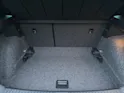SEAT Arona FR 1.5 TSI