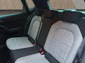 SEAT Arona FR 1.5 TSI