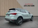 SEAT Arona FR 1.5 TSI