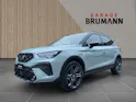 SEAT Arona FR 1.5 TSI