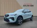 SEAT Arona FR 1.5 TSI