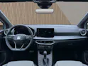 SEAT Arona FR 1.5 TSI