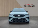 SEAT Arona FR 1.5 TSI