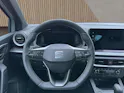 SEAT Arona FR 1.5 TSI