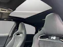 Hyundai Ioniq 6 N Electric 4WD