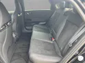 Hyundai Ioniq 6 N Electric 4WD