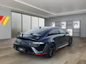 Hyundai Ioniq 6 N Electric 4WD