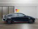Hyundai Ioniq 6 N Electric 4WD