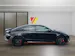 Hyundai Ioniq 6 N Electric 4WD