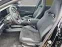 Hyundai Ioniq 6 N Electric 4WD