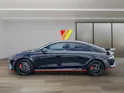 Hyundai Ioniq 6 N Electric 4WD