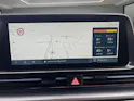 Hyundai Ioniq 6 N Electric 4WD