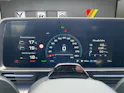 Hyundai Ioniq 6 N Electric 4WD