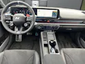Hyundai Ioniq 6 N Electric 4WD
