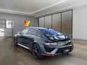 Hyundai Ioniq 6 N Electric 4WD