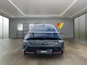 Hyundai Ioniq 6 N Electric 4WD