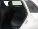 Audi A3 Sportback 2.0 40 TFSI S Line quattro S-Tronic