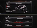 Audi A3 Sportback 2.0 40 TFSI S Line quattro S-Tronic