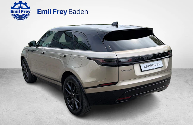 immagine del veicolo 2 immagine del veicolo 2