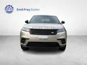 Land Rover Range Rover Velar 2.0 P400e Dynamic SE