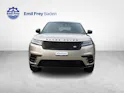 Land Rover Range Rover Velar 2.0 P400e Dynamic SE