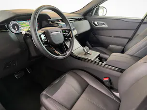 Land Rover Range Rover Velar 2.0 P400e Dynamic SE