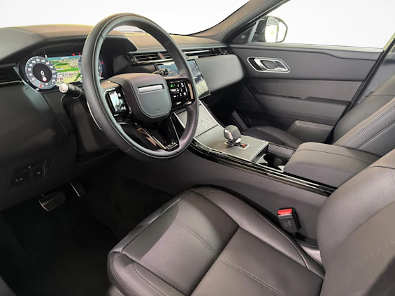 immagine del veicolo 12