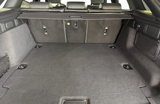 immagine del veicolo 11 immagine del veicolo 11