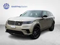 Land Rover Range Rover Velar 2.0 P400e Dynamic SE