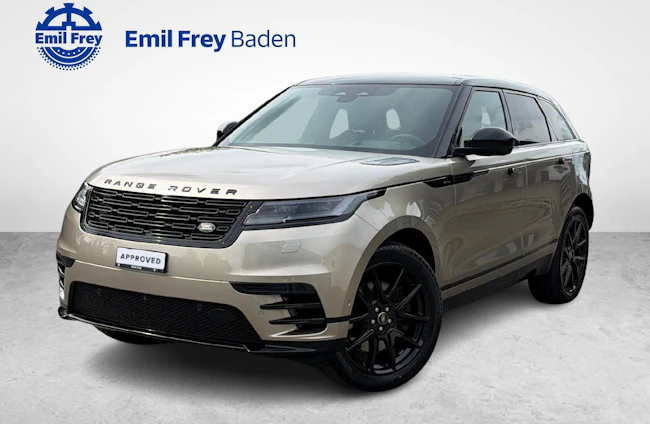 immagine del veicolo immagine del veicolo