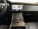 Land Rover Range Rover Velar 2.0 P400e Dynamic SE