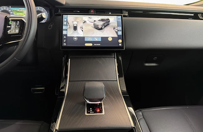 immagine del veicolo 13 immagine del veicolo 13