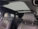 Land Rover Range Rover Velar 2.0 P400e Dynamic SE