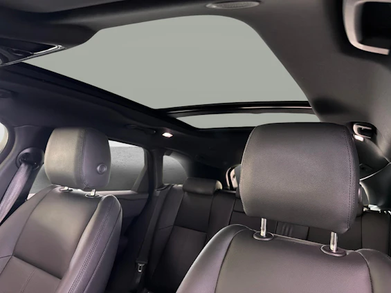 immagine del veicolo 16