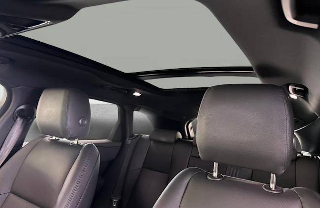 immagine del veicolo 16 immagine del veicolo 16