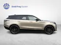 Land Rover Range Rover Velar 2.0 P400e Dynamic SE