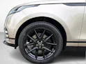 Land Rover Range Rover Velar 2.0 P400e Dynamic SE