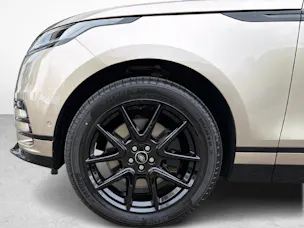 Land Rover Range Rover Velar 2.0 P400e Dynamic SE