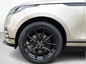 Fahrzeugbild LAND ROVER Range Rover Velar 2.0 P400e Dynamic SE