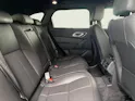 Land Rover Range Rover Velar 2.0 P400e Dynamic SE